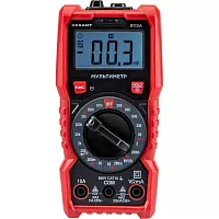 Мультиметр портативный REXANT R113A 13-3109