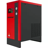 Рефрижераторный осушитель HARRISON 2000 л/мин; 4=10 бар; 0.51 кВт; 220В HRS-D982000