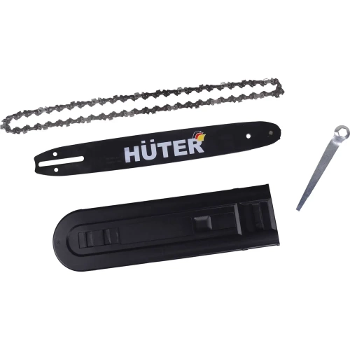 Электропила Huter ELS 2000 70/10/1 фото 8