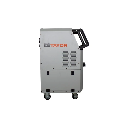 Аппарат сварочный GOODEL MIG/MAG PRO MIG-300 Т TMI1112 фото 8 Аппарат сварочный GOODEL MIG/MAG PRO MIG-300 Т TMI1112 фото 8