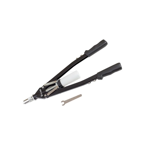 Заклепочник KLAUE KR-23 УТ000000121