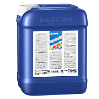 Добавка полимерная Mapei Fugolastic для затирки 5 кг