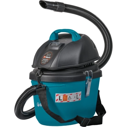 Пылесос для сухой и влажной уборки BORT BSS-1212 93417579 фото 3 Пылесос для сухой и влажной уборки BORT BSS-1212 93417579 фото 3