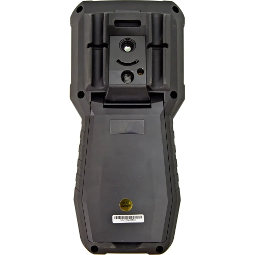 Профессиональный тестер СЕМ DT-6509 875191 фото 5 Профессиональный тестер СЕМ DT-6509 875191 фото 5