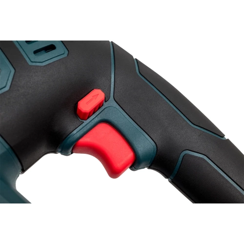 Бесщеточный аккумуляторный перфоратор ALTECO CRH 21-18 BL 71515 фото 6