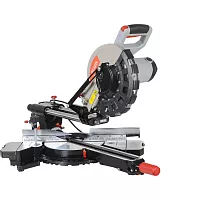 Торцовочная пила Ресанта ТП-255ПЛ 75/18/1