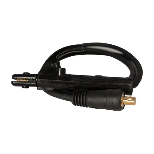 Сварочный аппарат Foxweld SAGGIO MMA 200 PFC 6785 фото 7 Сварочный аппарат Foxweld SAGGIO MMA 200 PFC 6785 фото 7