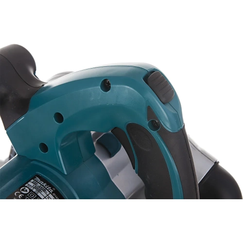 Пила дисковая Makita SP 6000 фото 7