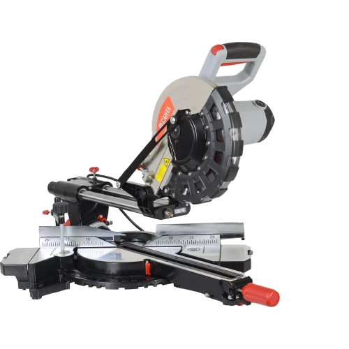 Торцовочная пила Ресанта ТП-255ПЛ 75/18/1