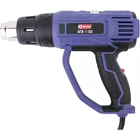 Воздухогрейка горячего воздуха ДИОЛД 1-02 10121050