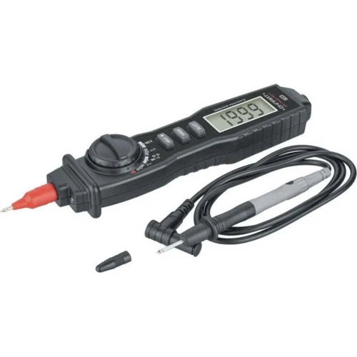 Мультиметр ОНЛАЙТ omt-mm04-m8211, 90 232, m8211 90232 фото 10