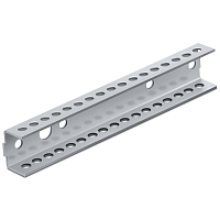 Соединитель Knauf Нониус 90х15х10 мм