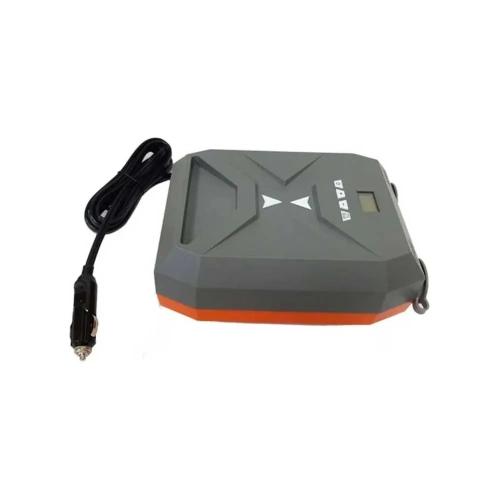 Насос электрический для лодки, SUP доски AutoXL ПВХ SUP001 фото 4 Насос электрический для лодки, SUP доски AutoXL ПВХ SUP001 фото 4