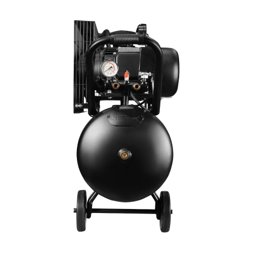 Ременной компрессор Foxweld AEROMAX 700/150 5375 фото 7 Ременной компрессор Foxweld AEROMAX 700/150 5375 фото 7