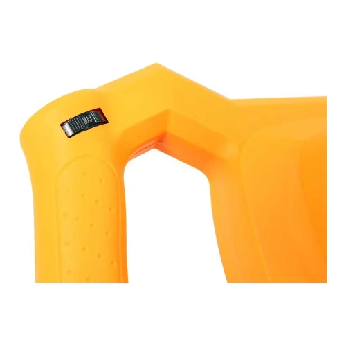 Строительный миксер Вихрь СМ-1100Э-2 72/20/2 фото 10