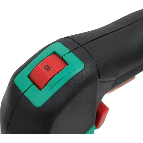 Электрический лобзик DCA AMQ02-65 фото 11 Электрический лобзик DCA AMQ02-65 фото 11