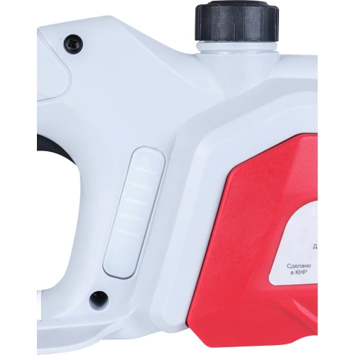 Электропила Ресанта ЭП-2216П 70/10/13 фото 6