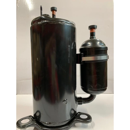 Компрессор БСВ GMCC PJ250M2C-4FT 650-122705 фото 3