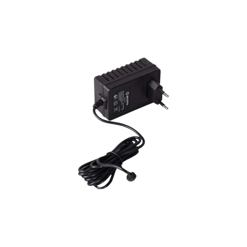 Дрель-шуруповерт аккумуляторная Вихрь ДА-1822К 900/72/14/45 фото 9 Дрель-шуруповерт аккумуляторная Вихрь ДА-1822К 900/72/14/45 фото 9