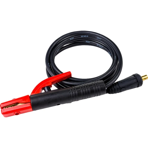 Сварочный инвертор Сварог ARC 250D REAL Z226 95994 фото 9 Сварочный инвертор Сварог ARC 250D REAL Z226 95994 фото 9