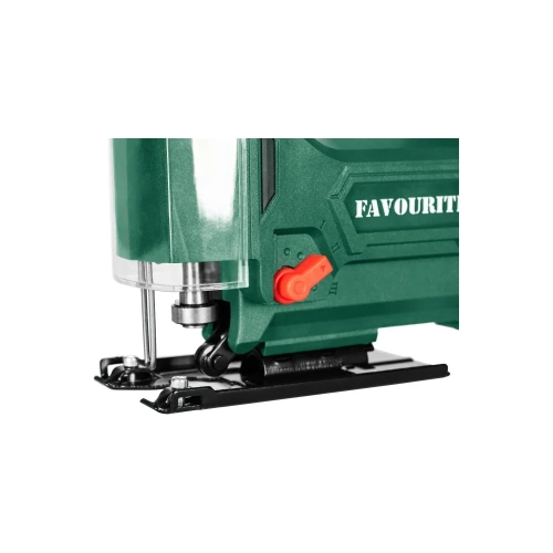 Лобзик аккумуляторный FAVOURITE OBS 21 JS 21В 2/4Ач 150100021 фото 6 Лобзик аккумуляторный FAVOURITE OBS 21 JS 21В 2/4Ач 150100021 фото 6