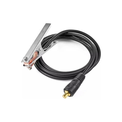 Аппарат полуавтоматической сварки ПТК RILON MIG 300 GW НАКС 00000036332 фото 9 Аппарат полуавтоматической сварки ПТК RILON MIG 300 GW НАКС 00000036332 фото 9