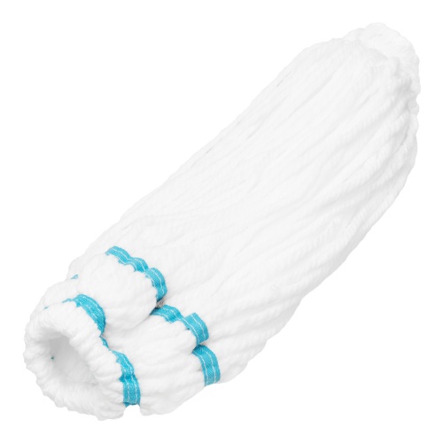 Сменная насадка из микрофибры, 120 г, для швабры 935095, Home Palisad фото 4