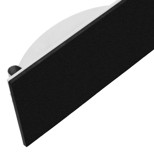 Сеткодержатель, 230 х 120 мм, пластиковый с зажимами Matrix фото 5