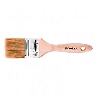 Кисть плоская MTX Евро 83053 2 дюйма