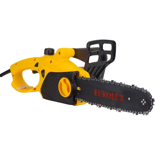 Электропила Eurolux ELS-1500P 70/10/8 фото 4 Электропила Eurolux ELS-1500P 70/10/8 фото 4