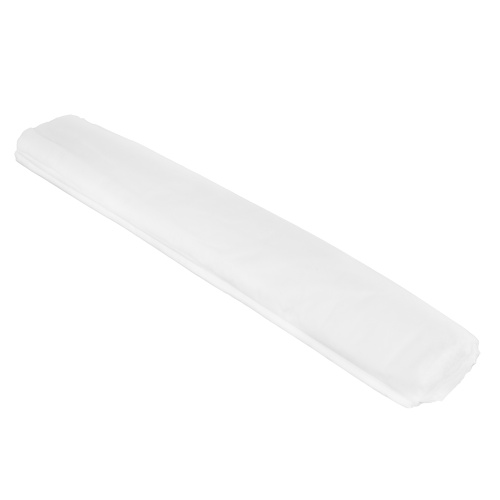 Чехол на молнии для парника 500 х 110 см, СУФ 42 Palisad фото 2