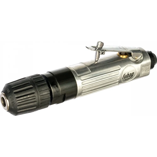 Прямая пневмодрель FUBAG DL2600 100116 Прямая пневмодрель FUBAG DL2600 100116