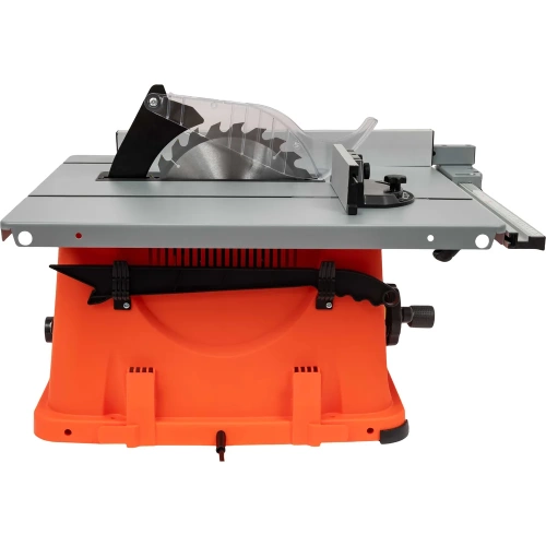 Распиловочный станок Gigant TSJ-254-2050 фото 6 Распиловочный станок Gigant TSJ-254-2050 фото 6