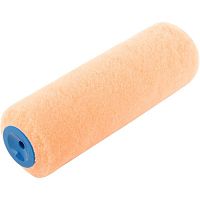 Валик из полиэстера Master Color Salmon 30-0727 250 мм