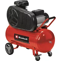 Компрессор Einhell TE-AC 430/90/10 4010800