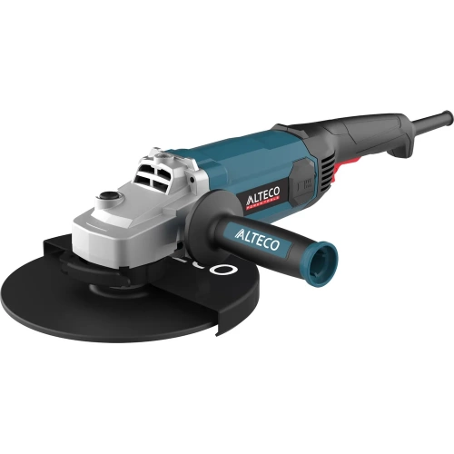 Угловая шлифмашина ALTECO AG 2210-230 S 77295