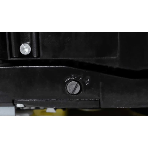 Бензопила Champion 372-18-3/8-1,6-66, 3.6 кВт, 72 см, 6.6 кг N372-18 фото 9