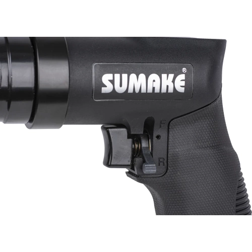 Пневмодрель Sumake ST-P4441AC 8096260 фото 4 Пневмодрель Sumake ST-P4441AC 8096260 фото 4