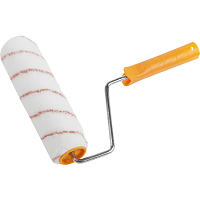 Валик полиамидный Stayer Profi Nylon 0316-24 240 мм