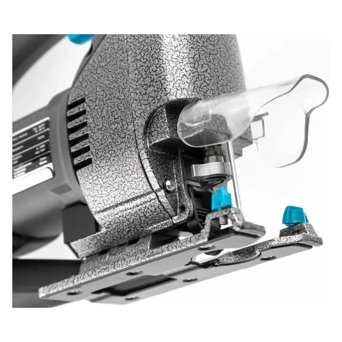 Лобзик TESLA TJ700PQ 621375 фото 8