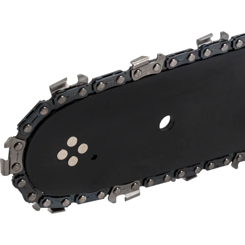 Бензопила 3,5 л.с., шина 18 дюймов, Gigant GTSL-02 фото 7