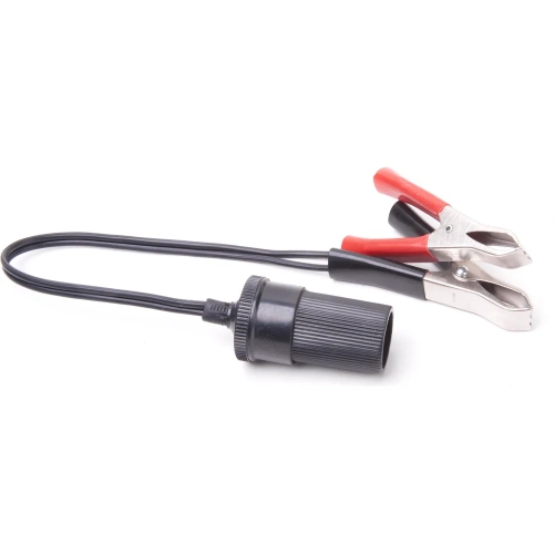 Металлический компрессор 12V Агрессор AGR-3LT фото 7