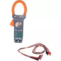 Электроизмерительные клещи SONEL CMP-2000 WMRUCMP2000
