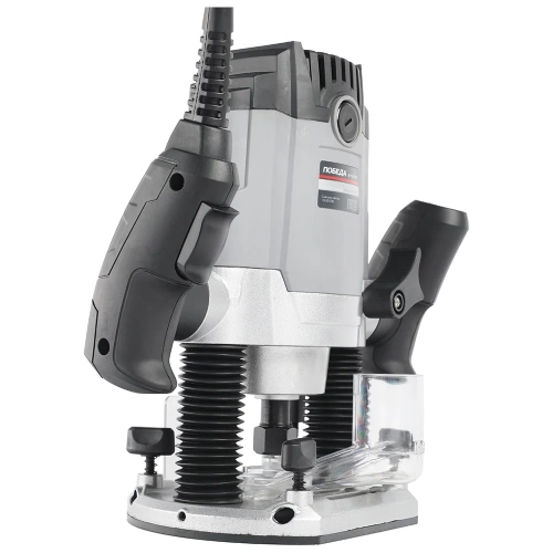 Электрический фрезер ПОБЕДА Ф-12/1975 150300190 фото 4