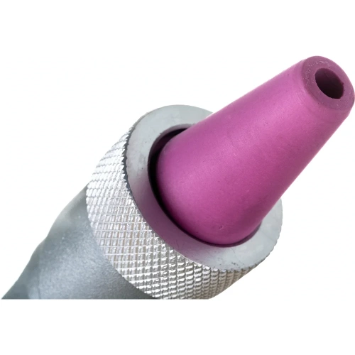 Пескоструйный пистолет со шлангом Pegas pneumatic 2720 фото 6