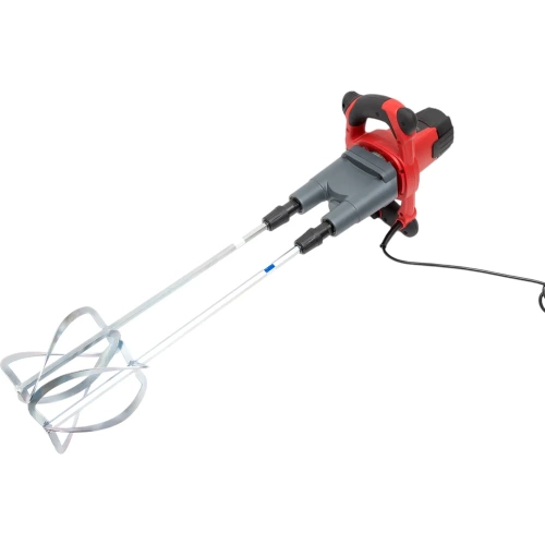 Миксер ATLET PHM160N Миксер ATLET PHM160N