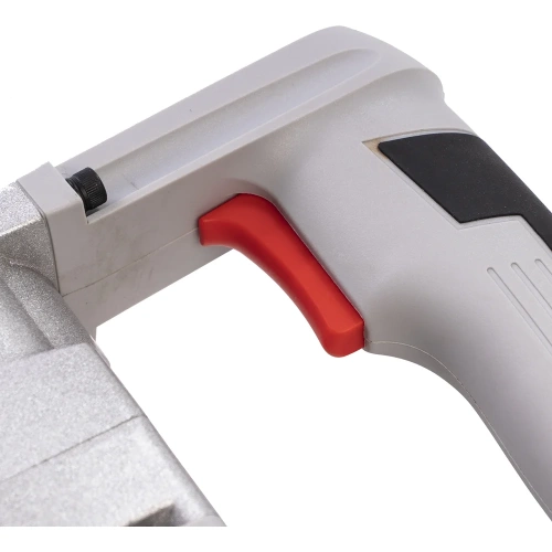 Перфоратор Ставр ПЭВ-1250 9030300214 фото 5 Перфоратор Ставр ПЭВ-1250 9030300214 фото 5