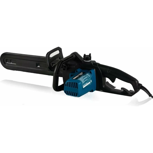 Электрическая цепная пила WorkMaster ПЭ-1650 фото 4 Электрическая цепная пила WorkMaster ПЭ-1650 фото 4