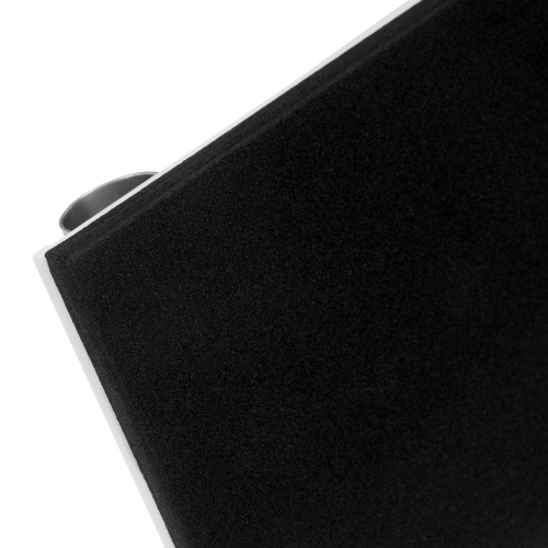 Сеткодержатель, 230 х 80 мм, пластиковый с зажимами Sparta фото 4 Сеткодержатель, 230 х 80 мм, пластиковый с зажимами Sparta фото 4