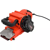 Ленточная шлифовальная машина BRAIT BBS76/1100S 21.01.038.054